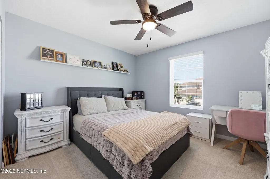 39 Sunnyvale Street St. Augustine FL 32095