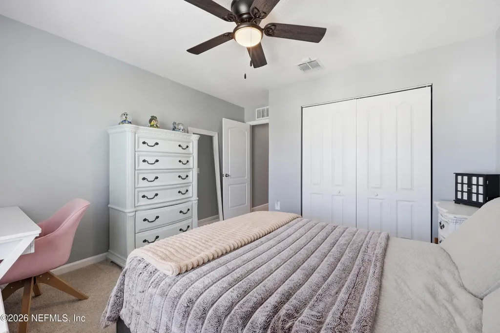 39 Sunnyvale Street St. Augustine FL 32095