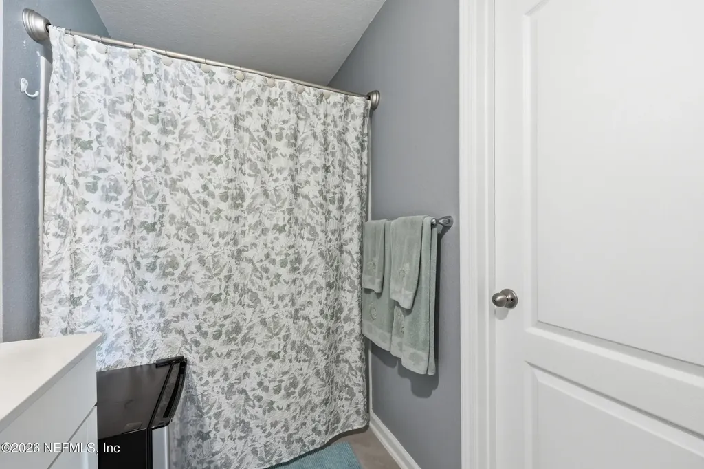 39 Sunnyvale Street St. Augustine FL 32095