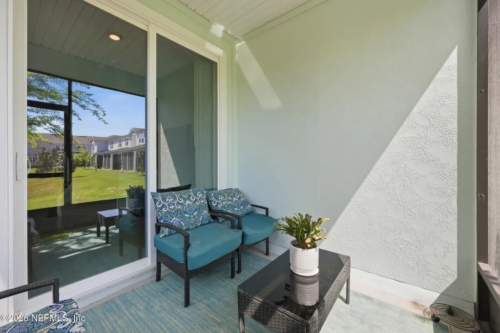 39 Sunnyvale Street St. Augustine FL 32095