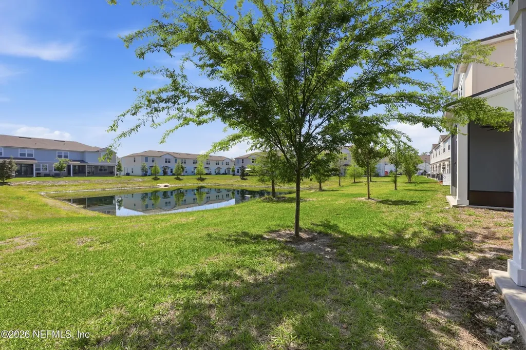 39 Sunnyvale Street St. Augustine FL 32095