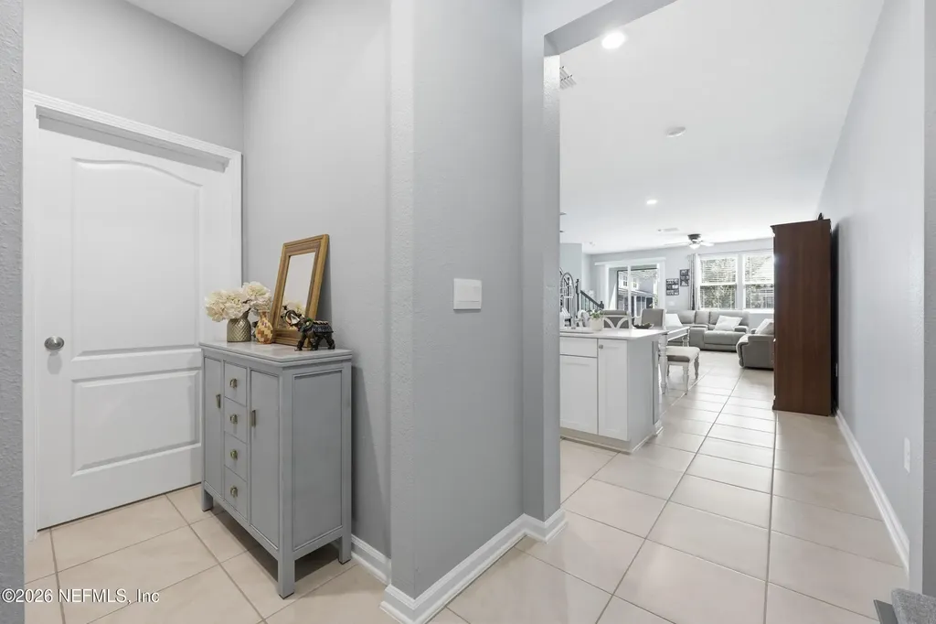 39 Sunnyvale Street St. Augustine FL 32095