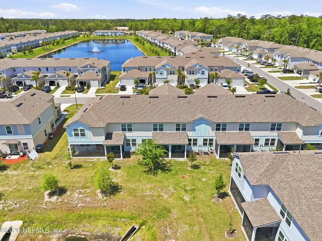 39 Sunnyvale Street St. Augustine FL 32095