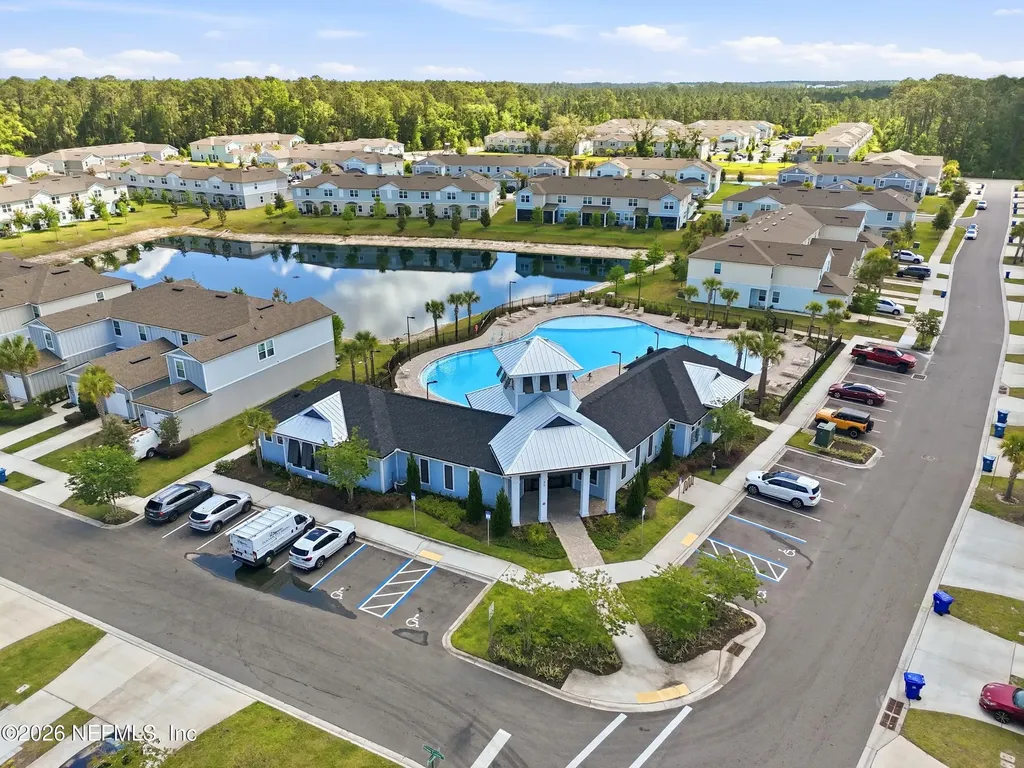 39 Sunnyvale Street St. Augustine FL 32095