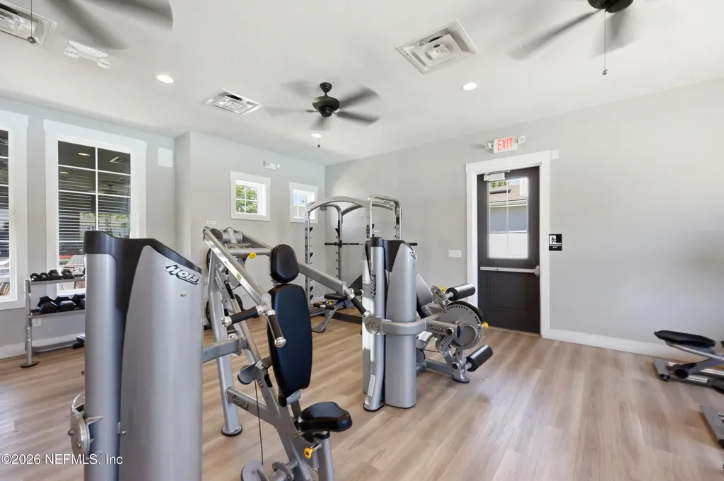 39 Sunnyvale Street St. Augustine FL 32095
