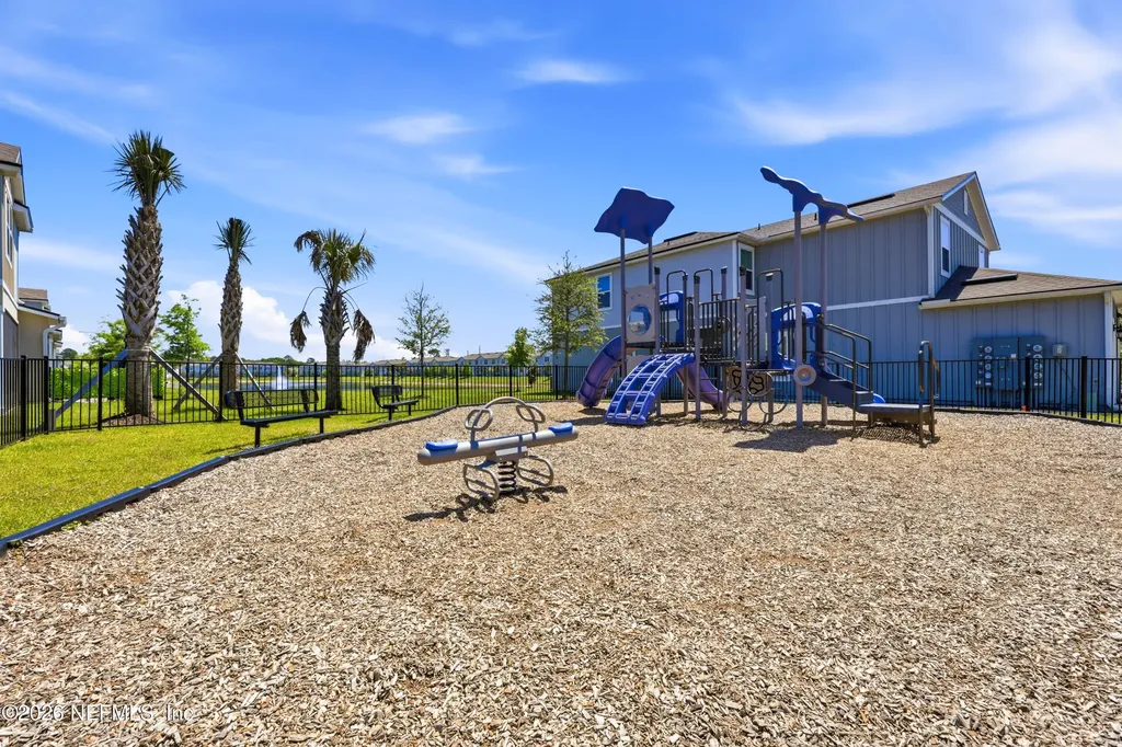 39 Sunnyvale Street St. Augustine FL 32095