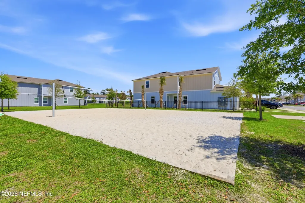 39 Sunnyvale Street St. Augustine FL 32095