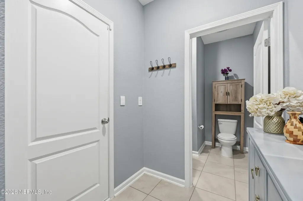 39 Sunnyvale Street St. Augustine FL 32095