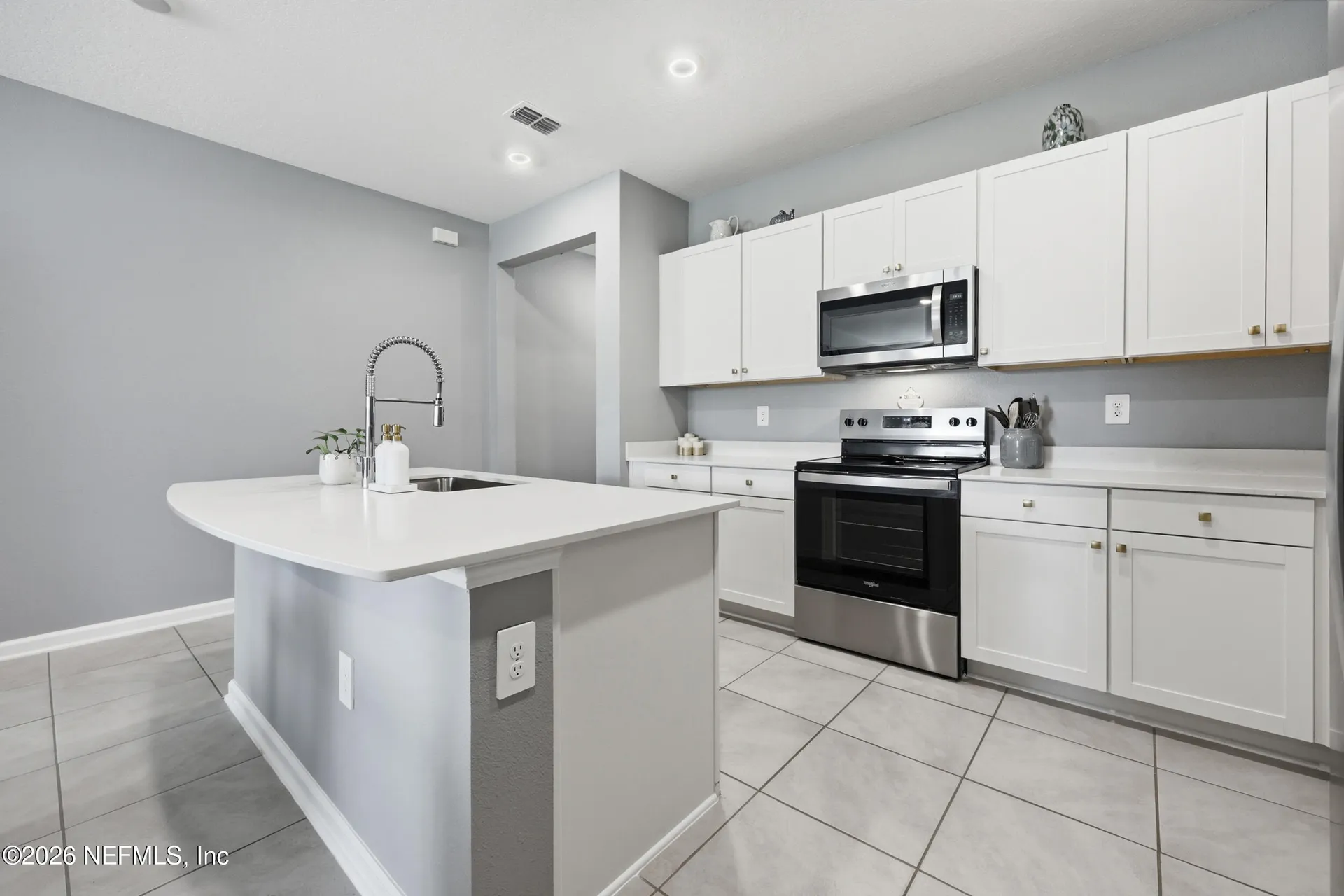 39 Sunnyvale Street St. Augustine FL 32095