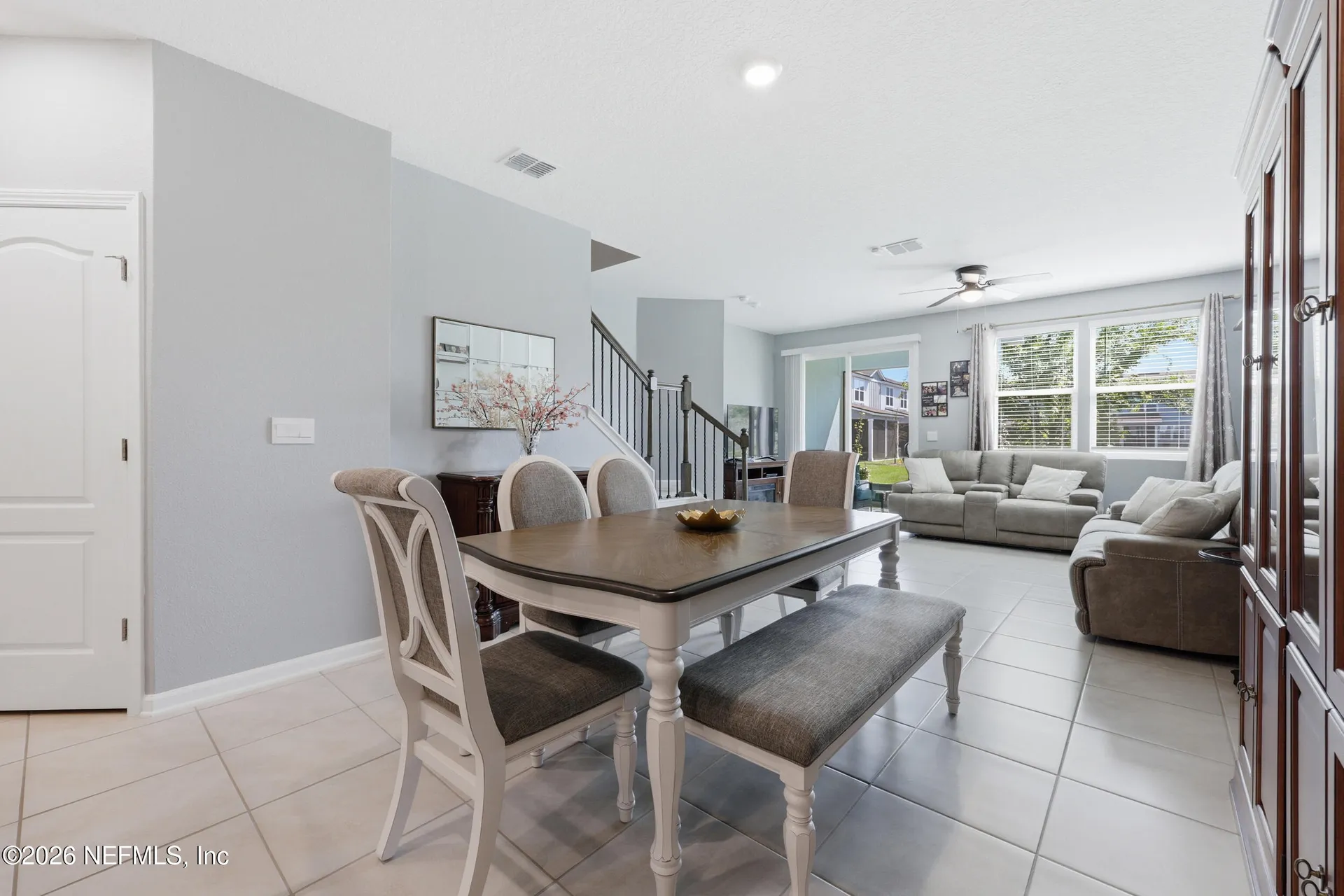 39 Sunnyvale Street St. Augustine FL 32095