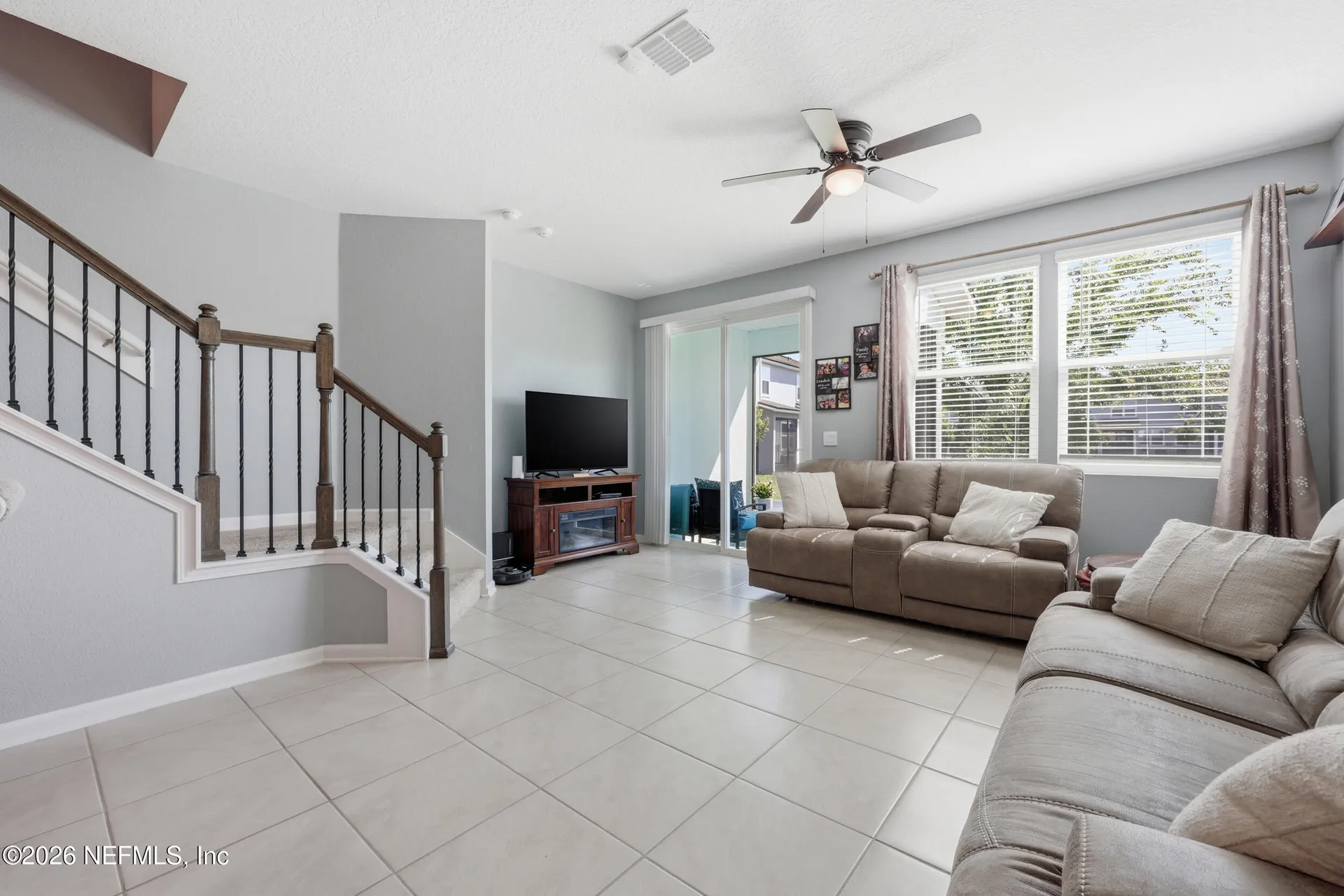 39 Sunnyvale Street St. Augustine FL 32095