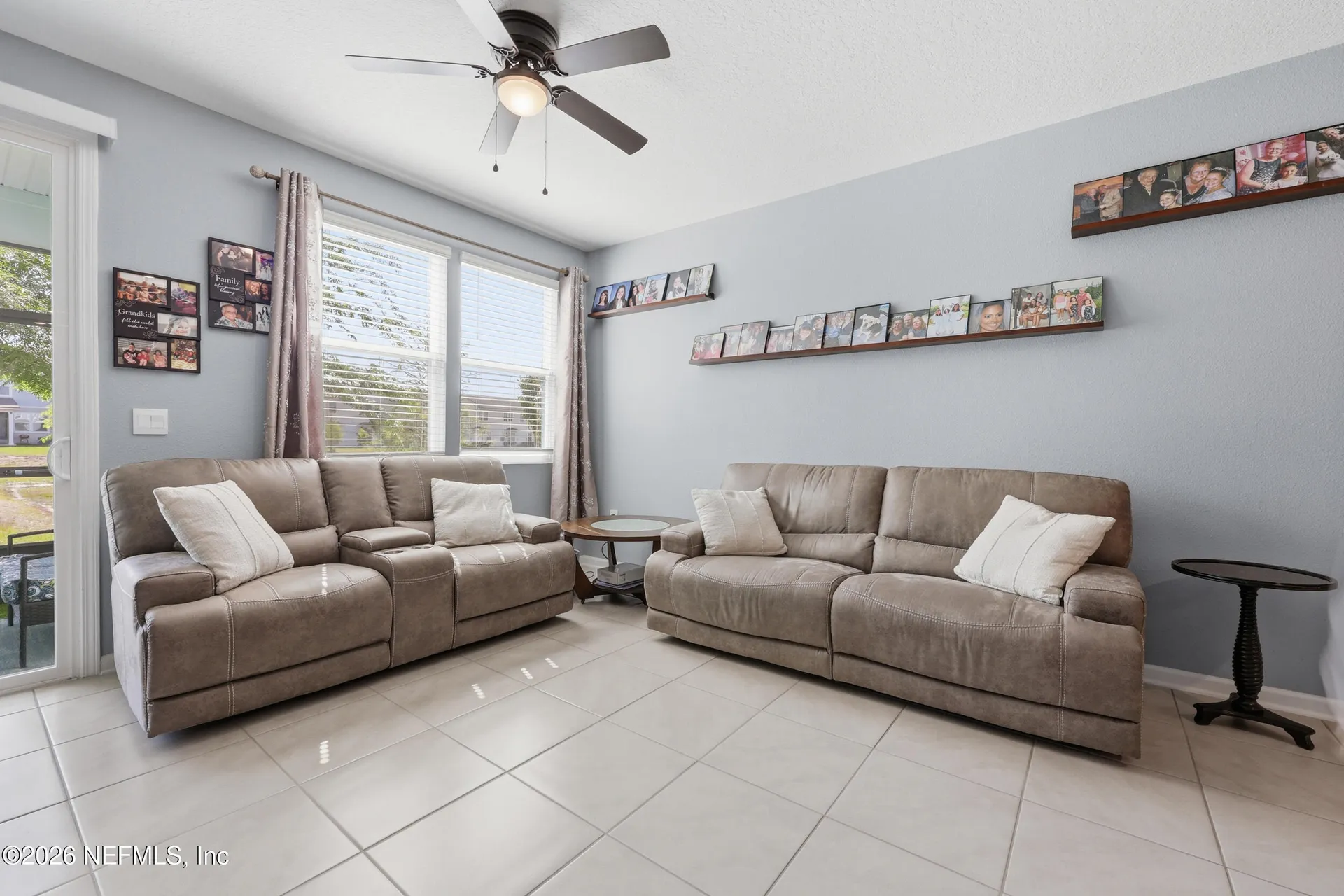 39 Sunnyvale Street St. Augustine FL 32095