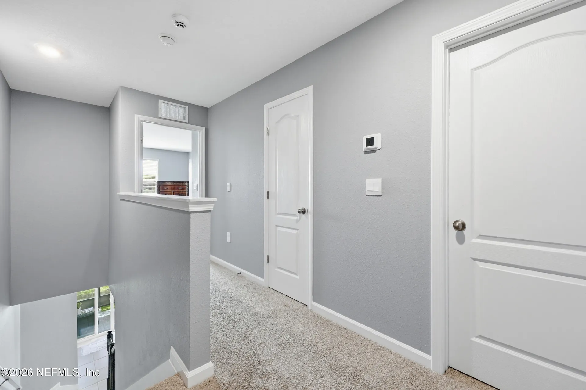 39 Sunnyvale Street St. Augustine FL 32095