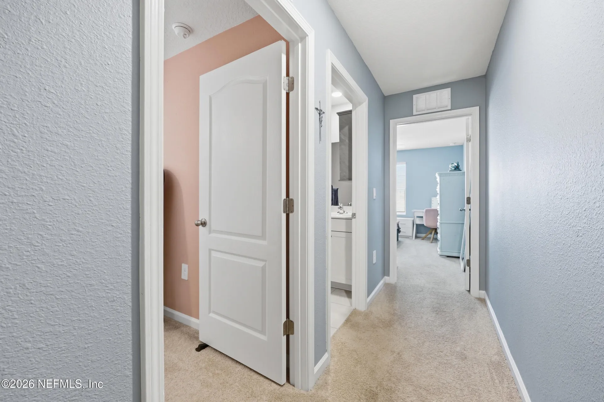 39 Sunnyvale Street St. Augustine FL 32095