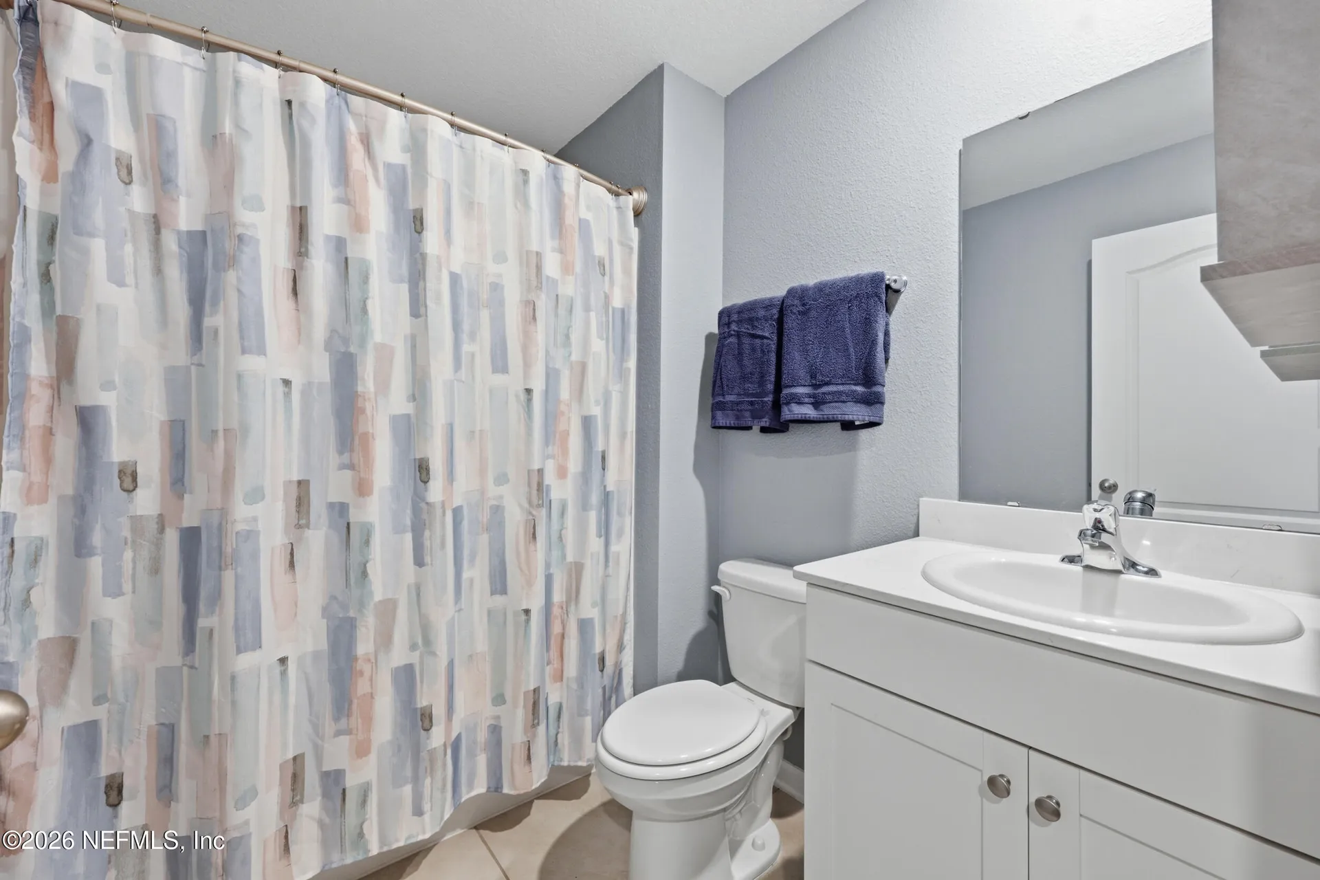 39 Sunnyvale Street St. Augustine FL 32095