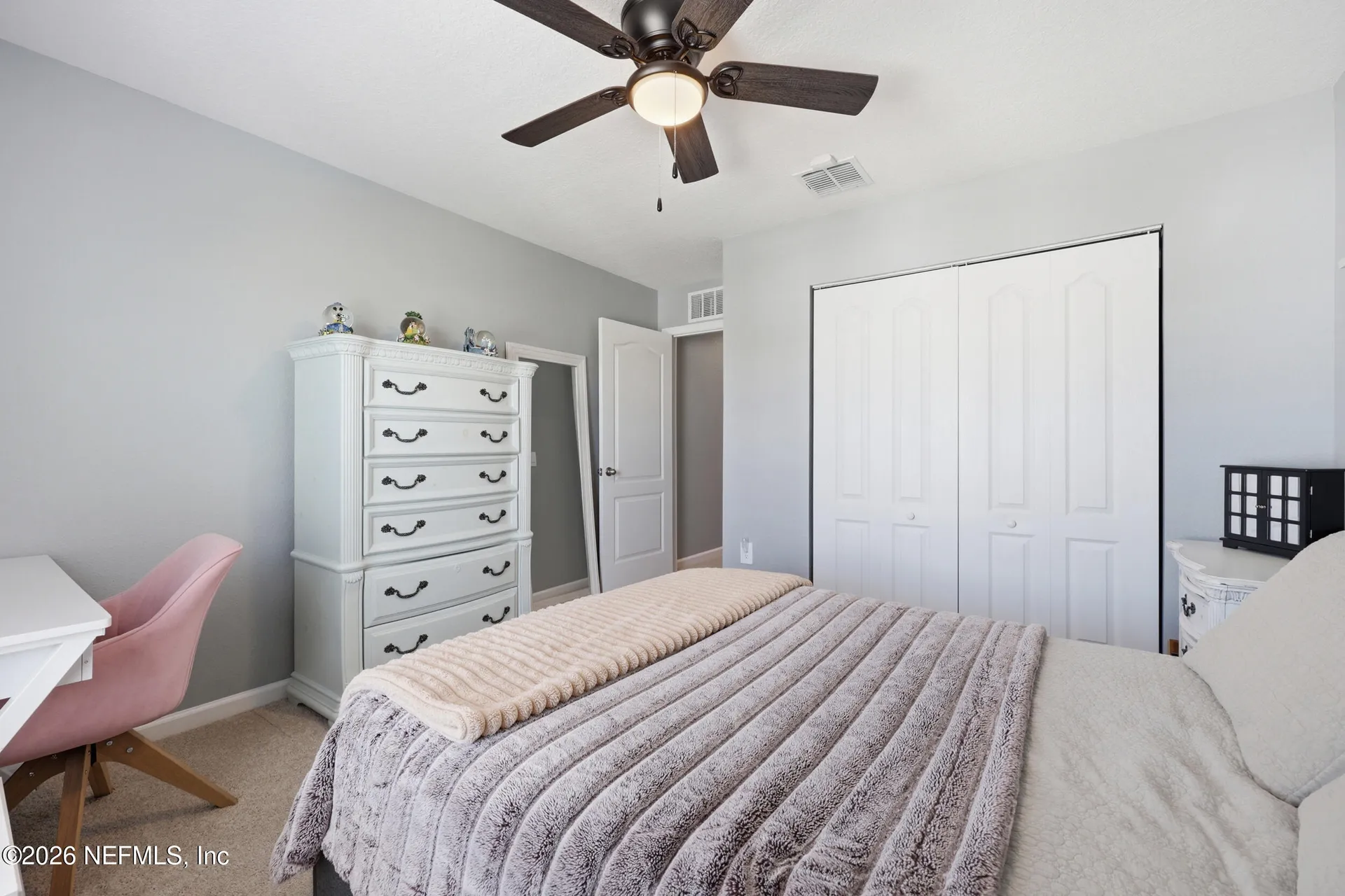 39 Sunnyvale Street St. Augustine FL 32095
