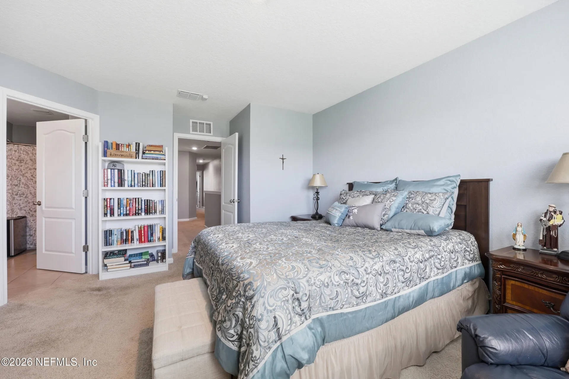 39 Sunnyvale Street St. Augustine FL 32095