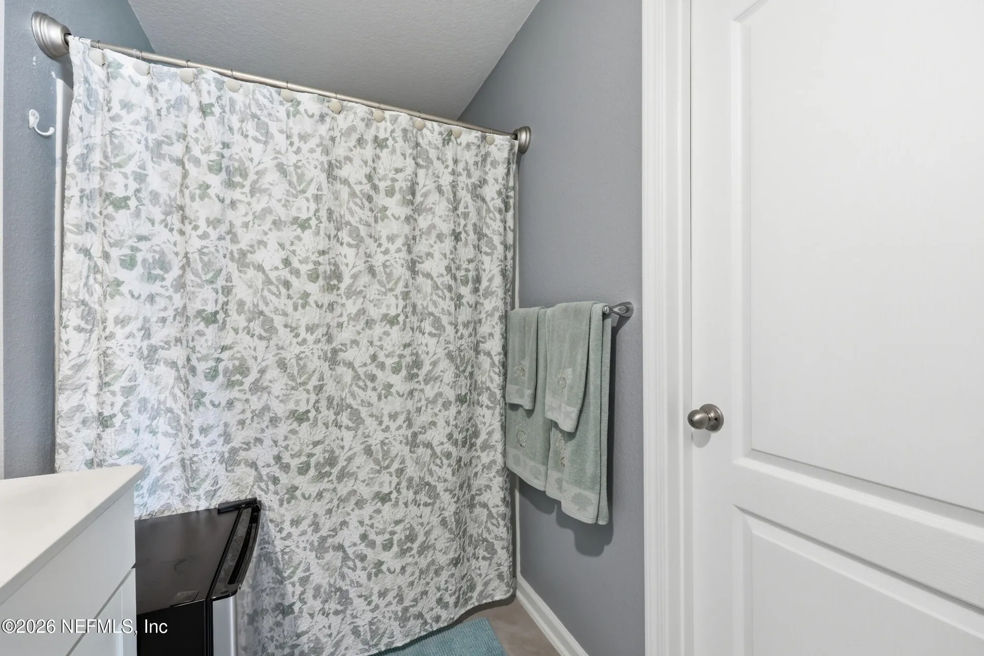 39 Sunnyvale Street St. Augustine FL 32095
