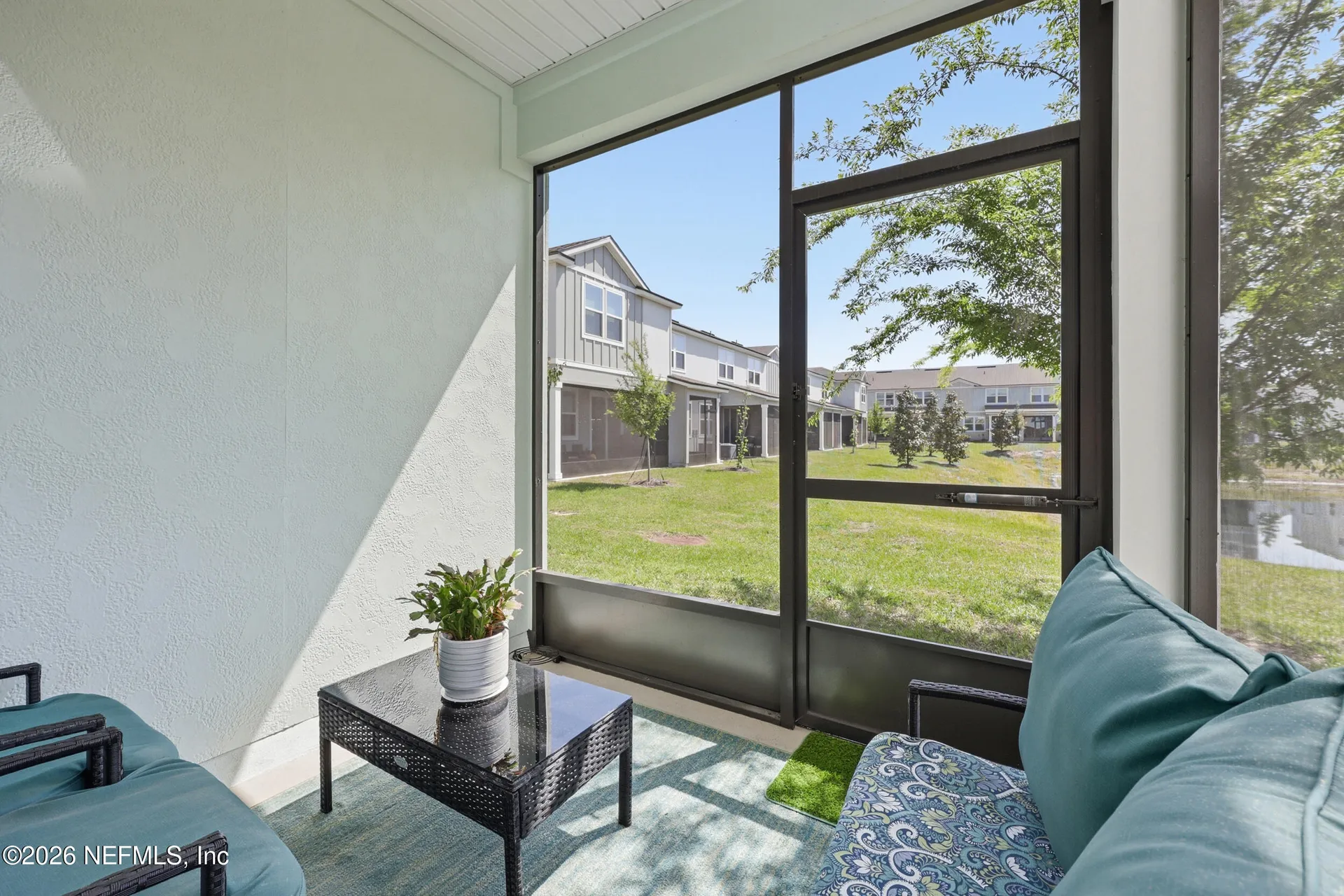 39 Sunnyvale Street St. Augustine FL 32095