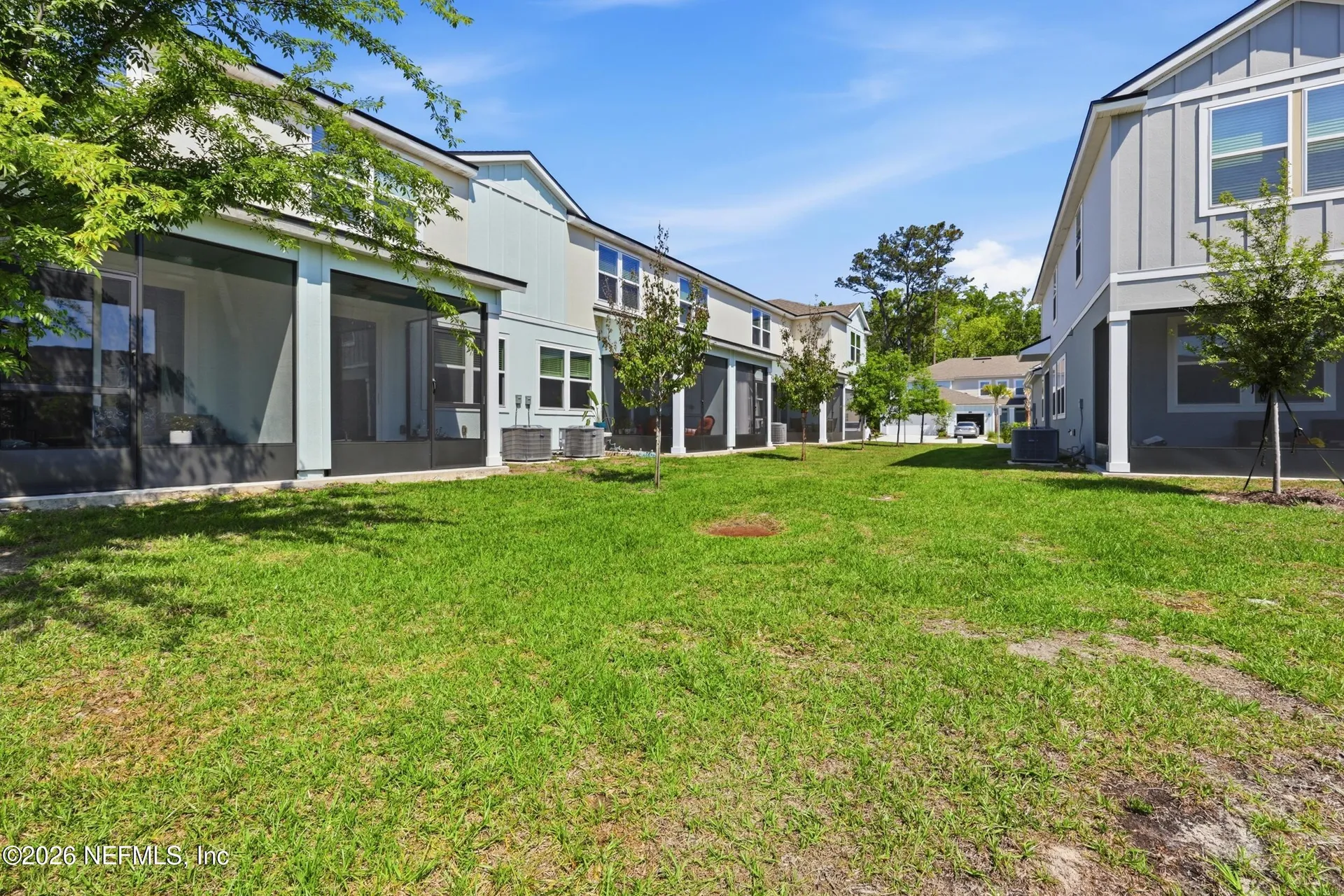 39 Sunnyvale Street St. Augustine FL 32095