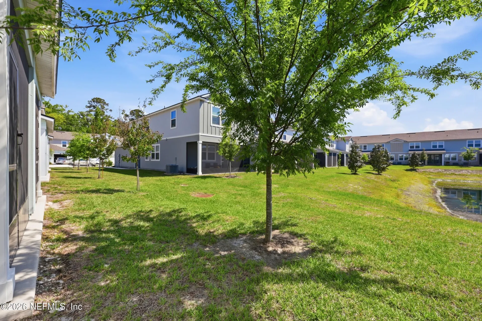 39 Sunnyvale Street St. Augustine FL 32095