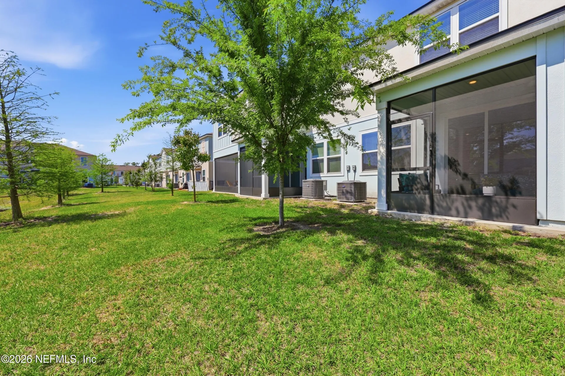 39 Sunnyvale Street St. Augustine FL 32095