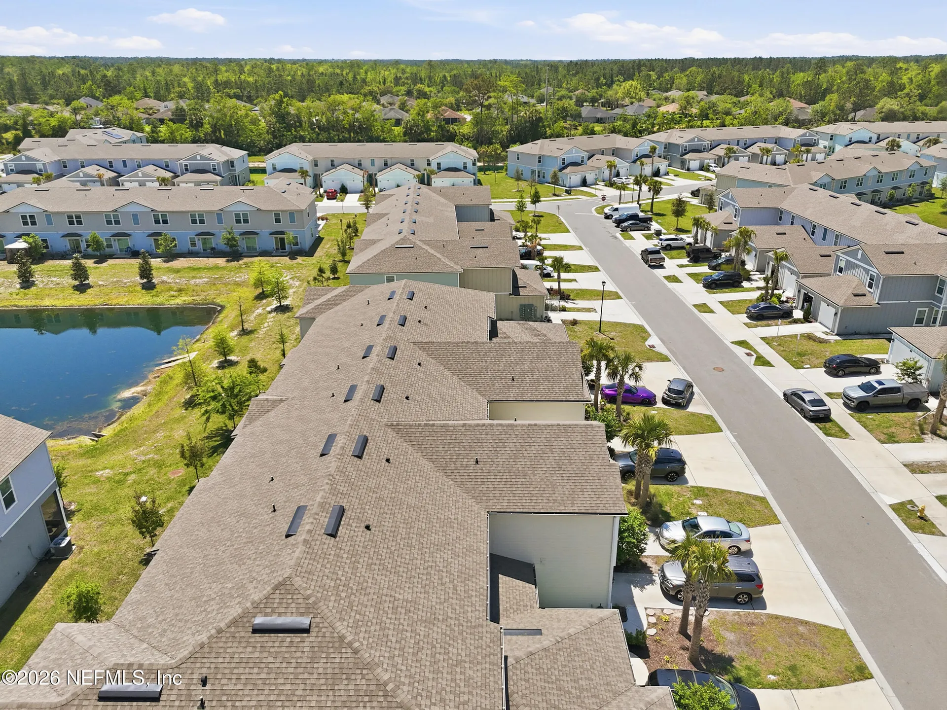 39 Sunnyvale Street St. Augustine FL 32095