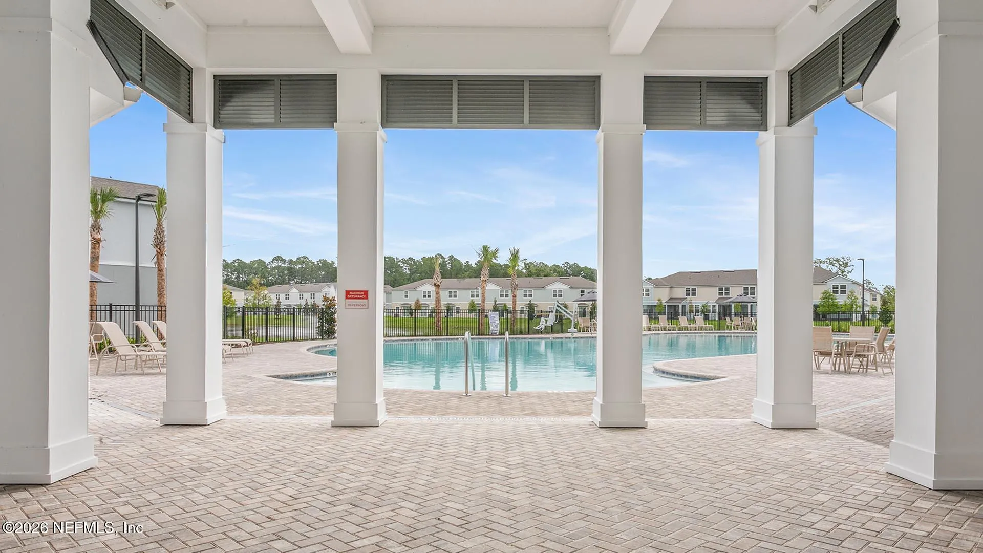 39 Sunnyvale Street St. Augustine FL 32095