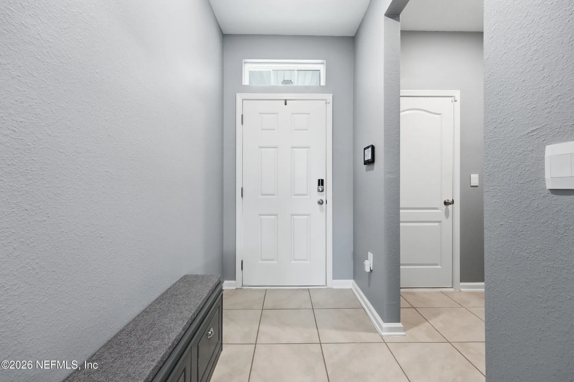 39 Sunnyvale Street St. Augustine FL 32095