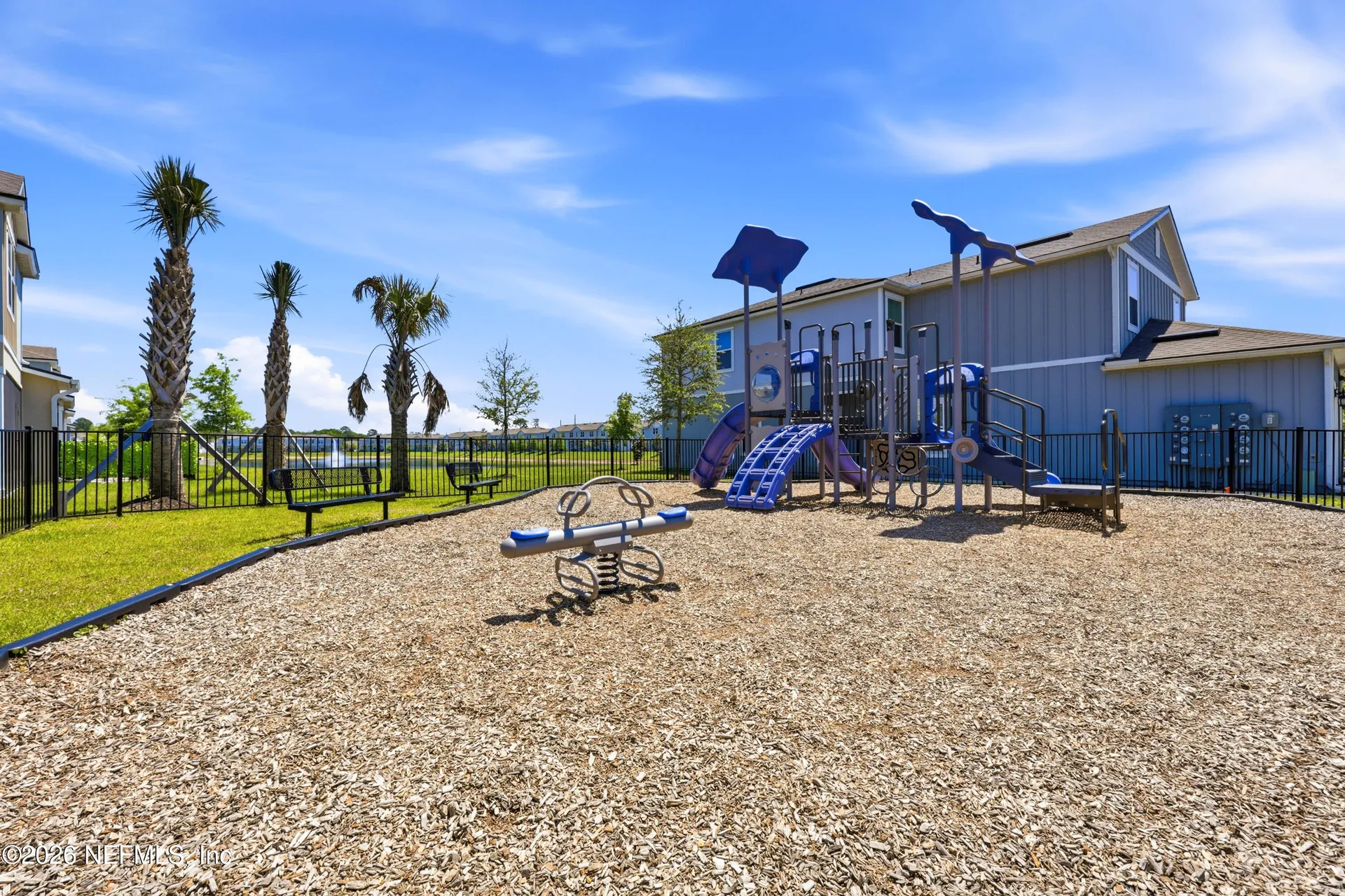 39 Sunnyvale Street St. Augustine FL 32095