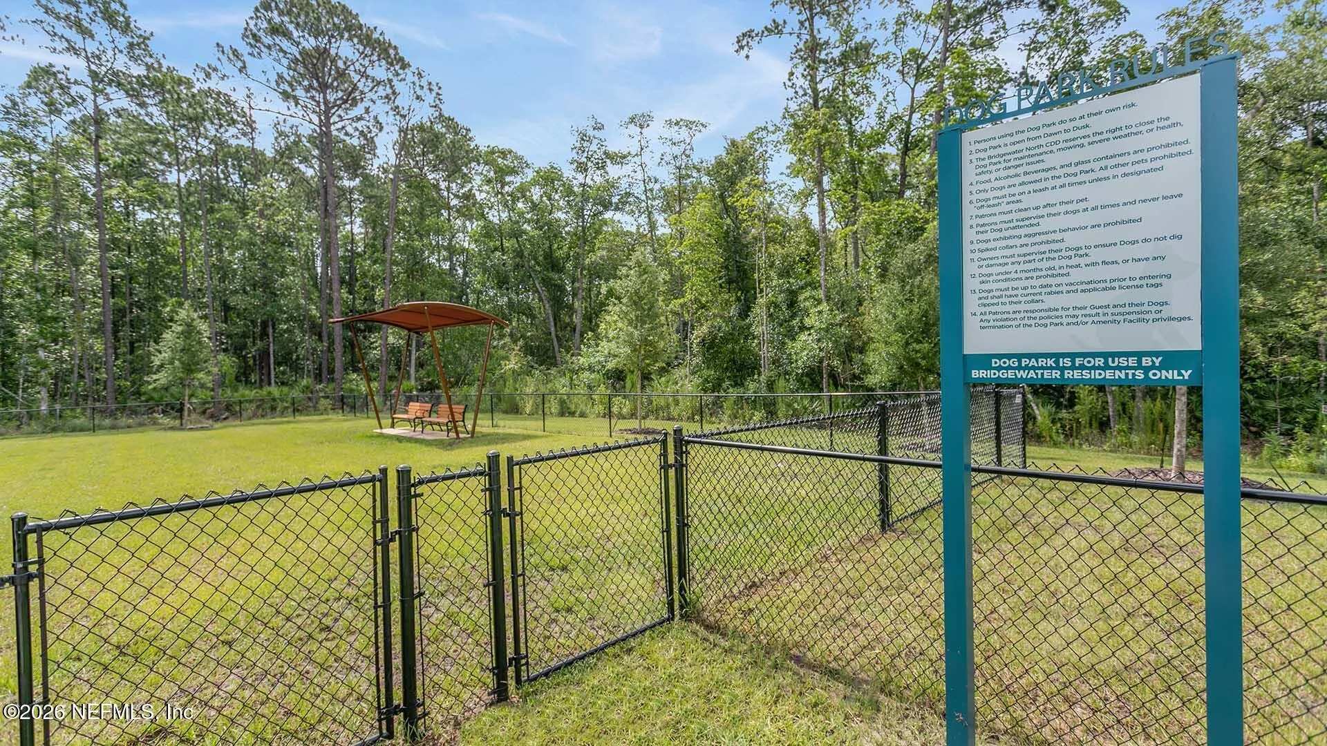 39 Sunnyvale Street St. Augustine FL 32095
