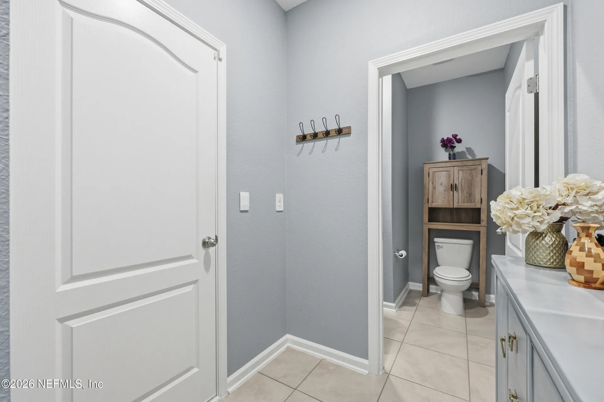 39 Sunnyvale Street St. Augustine FL 32095