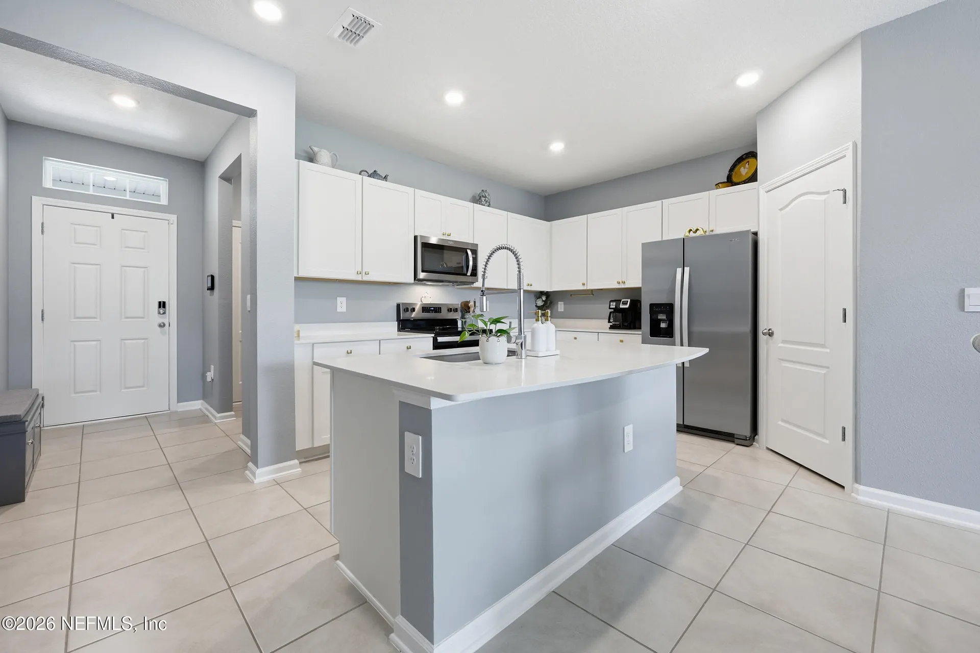 39 Sunnyvale Street St. Augustine FL 32095