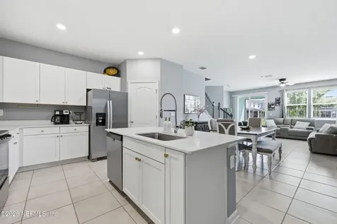 39 Sunnyvale Street St. Augustine FL 32095