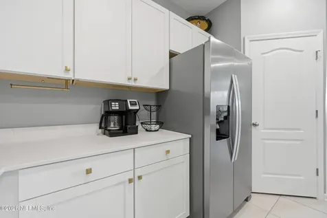 39 Sunnyvale Street St. Augustine FL 32095