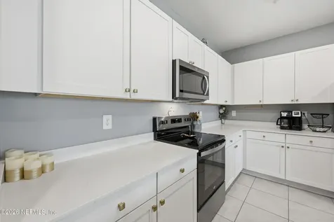 39 Sunnyvale Street St. Augustine FL 32095