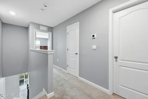 39 Sunnyvale Street St. Augustine FL 32095