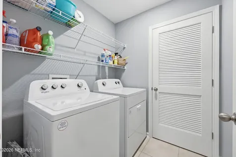 39 Sunnyvale Street St. Augustine FL 32095