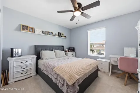 39 Sunnyvale Street St. Augustine FL 32095