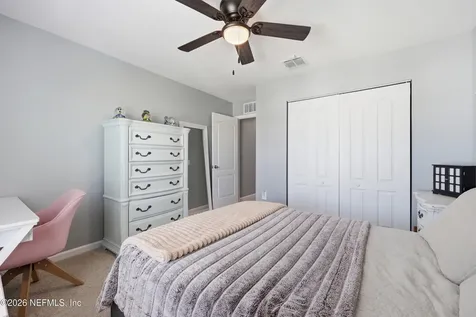 39 Sunnyvale Street St. Augustine FL 32095