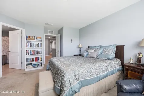 39 Sunnyvale Street St. Augustine FL 32095