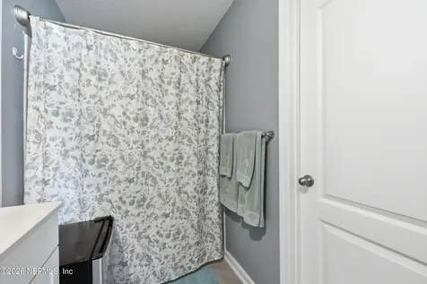 39 Sunnyvale Street St. Augustine FL 32095