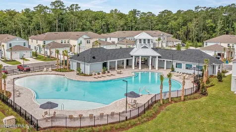 39 Sunnyvale Street St. Augustine FL 32095