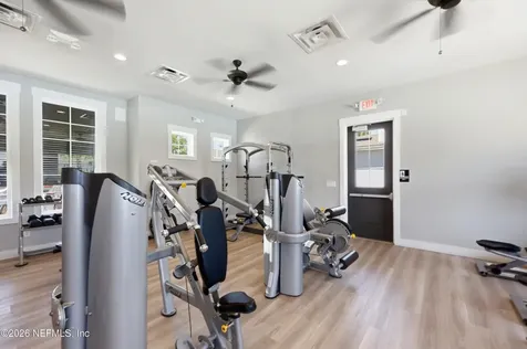 39 Sunnyvale Street St. Augustine FL 32095