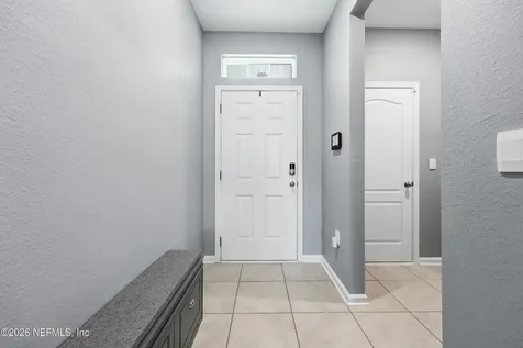 39 Sunnyvale Street St. Augustine FL 32095