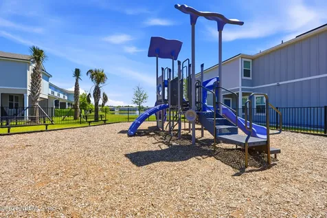 39 Sunnyvale Street St. Augustine FL 32095