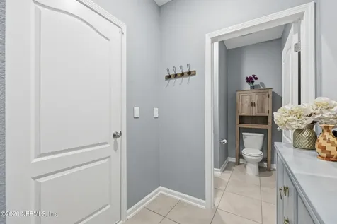39 Sunnyvale Street St. Augustine FL 32095