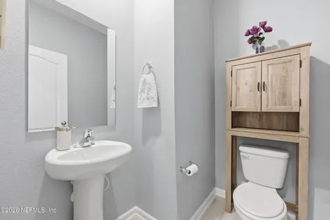 39 Sunnyvale Street St. Augustine FL 32095