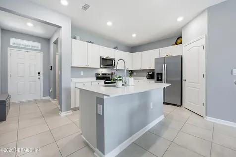 39 Sunnyvale Street St. Augustine FL 32095
