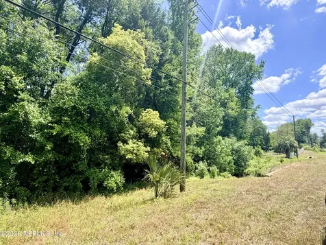 0 N 5th Street Macclenny FL 32063